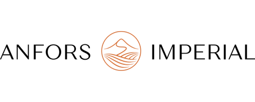 Logo Anfors