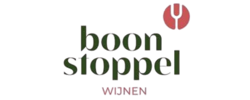 Logo Boon Stoppel