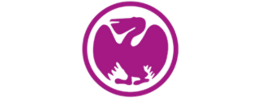 Logo Levert En Schudel
