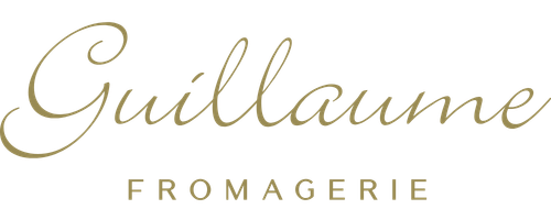 Logo Hosman Vins Wijnimporteurs Breed Formaat Transparante Achtergrond